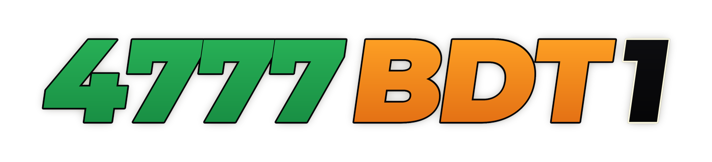 4777bdt1